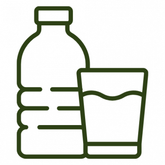 1_Fastentage-Herbligen.png