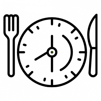 3_Lebe-leichter-nahe-Thun.png