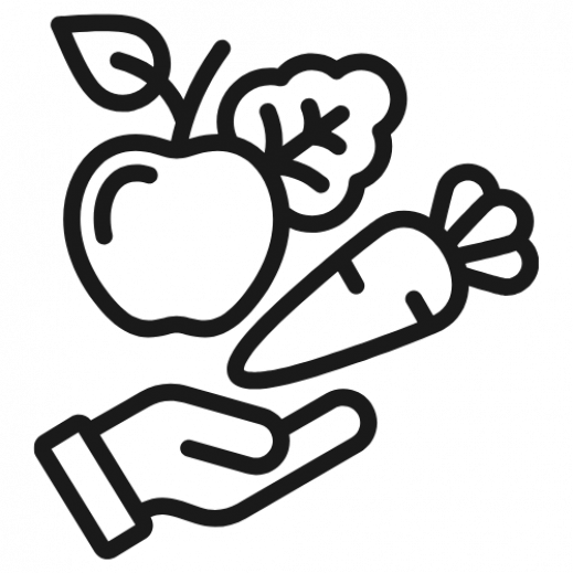 5_Lebe-leichter.png