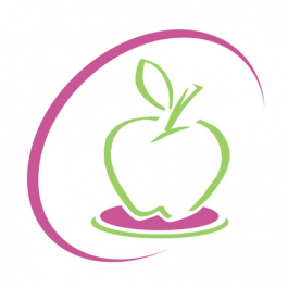 Logo-fasten-Apfel.png
