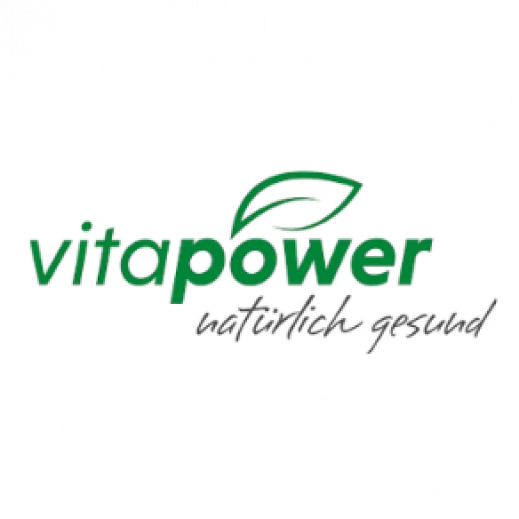 Oasenhof-vitapower.png