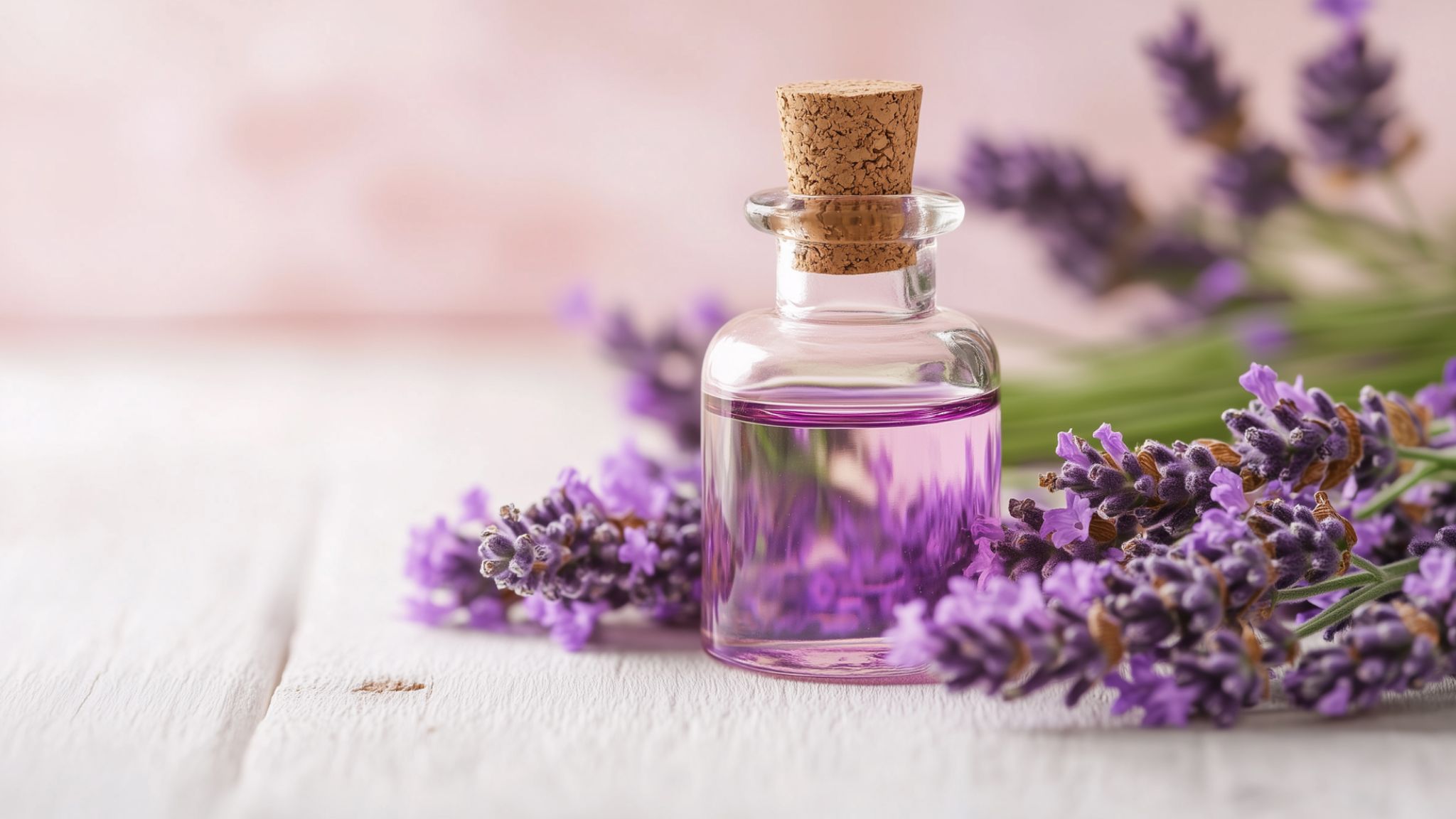 aromatherapie_2_Thun-West.jpg