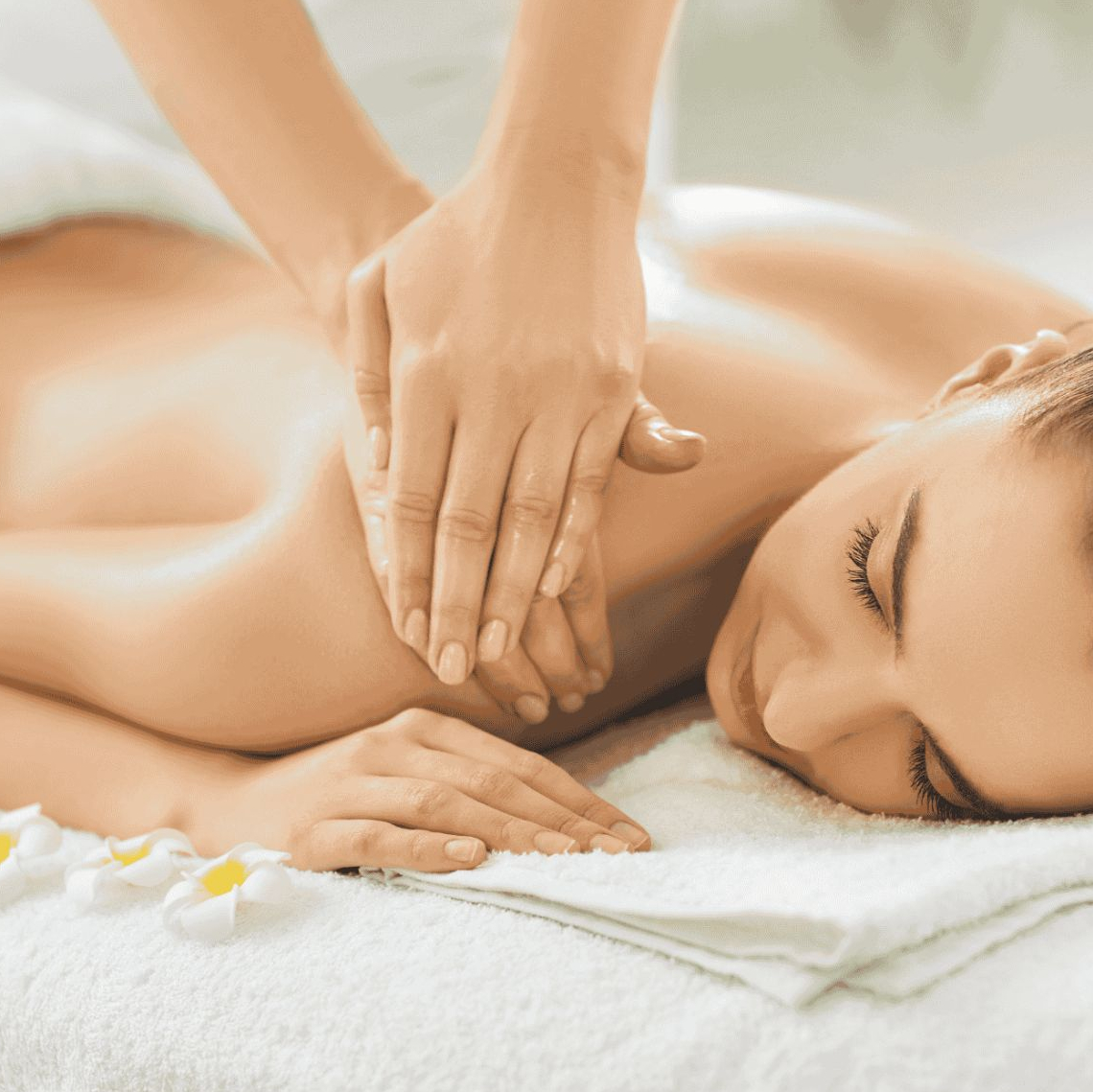 klassische_massage_nahe-Thun.jpg